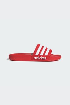 Chancla Adilette Shower adidas MKP
