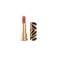 le phyte rouge 22 rose paris