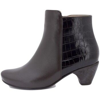 Piesanto Botines 195415 para mujer