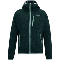 regatta polar newhill para mujer