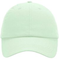 beechfield gorra bc6887 para hombre