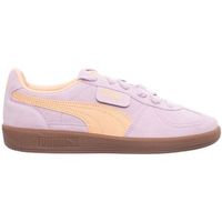 puma zapatillas palermo para mujer