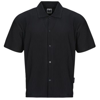 Jack & Jones Camisa manga corta JCOINTERLUDE  para hombre