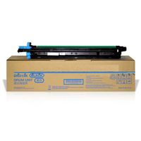 konica minolta dr-313ka7u40rd black original drum unit