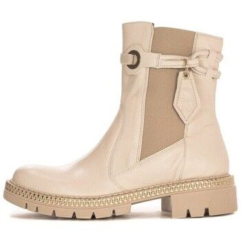Maciejka Botines 0572704006 para mujer