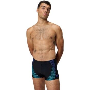 Speedo Bañador GT26683 para hombre