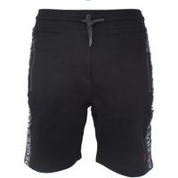 degre celsius short short homme clay para hombre