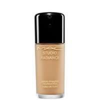 M.A.C Studio Radiance Serum-Powered Foundation NC16 30ml