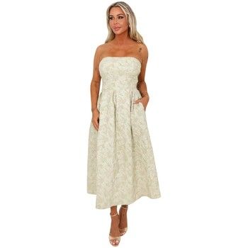 Ax Paris Vestidos GT39786 para mujer