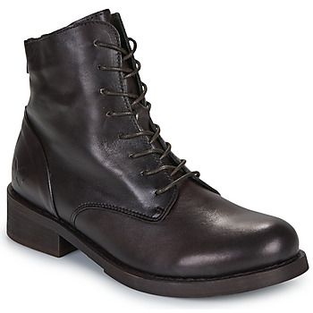Felmini Botines MIKA para mujer