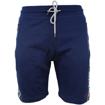 Degré Celsius Short Short homme CLAY para hombre