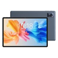 n-uno y1 rockchip rk3562 quad nucleo 4gb4gb ram 64gb rom 101 pulgadas android 13 tableta