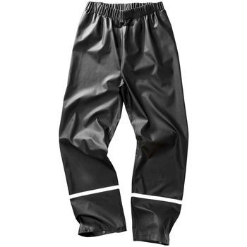 Result Pantalones Prism para hombre