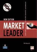market leader teachers s bookcd rom intermediate