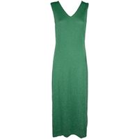 cafe noir vestidos jm0070 para mujer