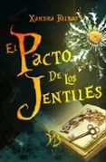 el pacto de los jentiles