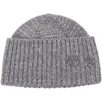 chiara ferragni gorro q-roa-32721 para mujer
