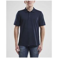 craft polo 1905800395000 para hombre