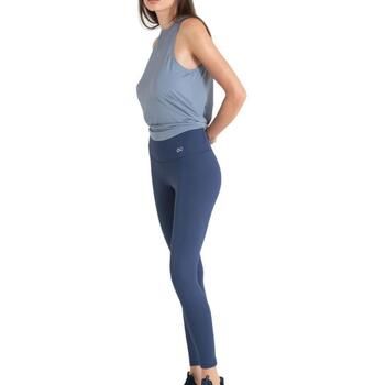 Ditchil Pantalones LG1040-706 para mujer
