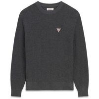guess jersey m6yr06 z0870-fbi9 navy para hombre