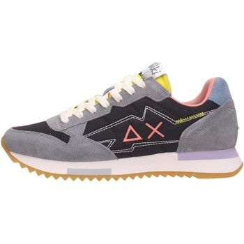 Sun68 Deportivas Moda - para hombre