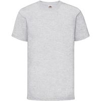 fruit of the loom tops y camisetas value para nino