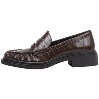 limma mocasines erotes para mujer