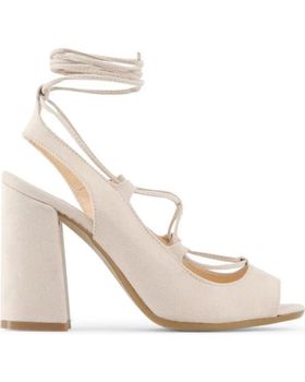 de MADE IN ITALIA - LINDA BROWN