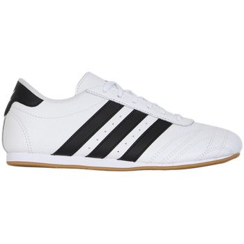 adidas Zapatos Baskets Taekwondo Lace synthétique para hombre