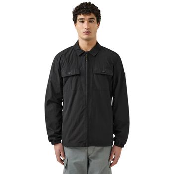 Patrick Cazadora Jackson para hombre