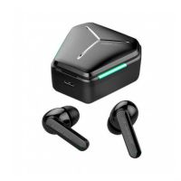 keep out hx-avenger auriculares bluetooth negros
