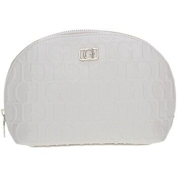 Guess Bolsa de viaje - para mujer