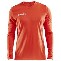 craft camiseta squad solid para hombre