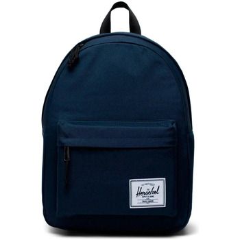 Herschel Mochila Classic Backpack para hombre