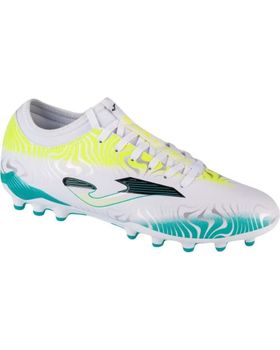 de JOMA BOTAS FUTBOL EVOLUTION AG 2402 VARIOS COLORES