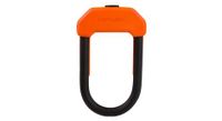 hiplok antivol   dx o007 naranja