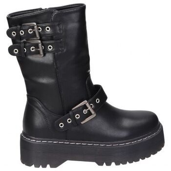 D'angela Botines 110134 para mujer