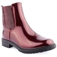 beppi botines k ankle boots casual para nina