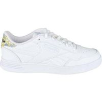 reebok sport deportivas moda court advance para mujer