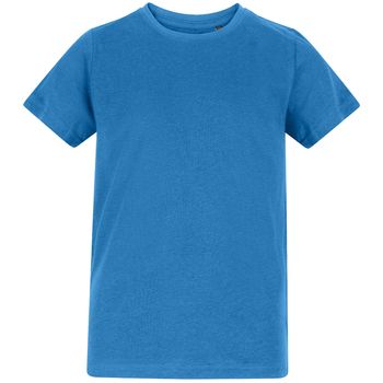 Awdis Camiseta AT001B para niña
