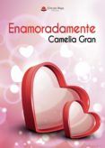 Enamoradamente