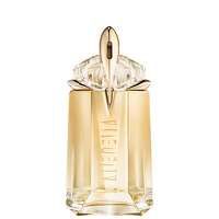 MUGLER Alien Goddess Eau de Parfum Refillable Spray 30ml