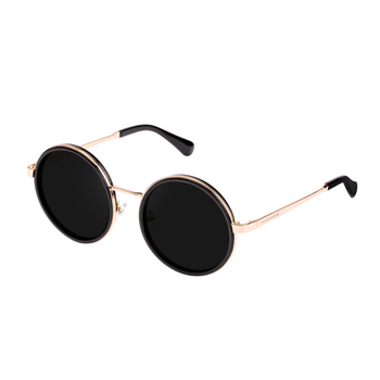 Gafas de sol Hawkers Gold - Dark Tulum