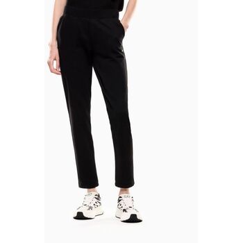 Emporio Armani EA7 Pantalón chandal 7W000543 AF16442-UC001 para mujer