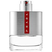 Prada Luna Rossa Eau de Toilette Spray 100ml
