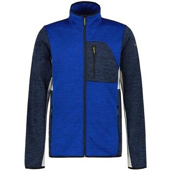 Icepeak Cazadora Boligee para hombre