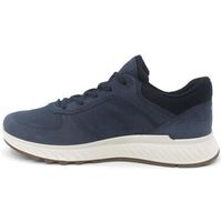 ecco deportivas moda 835303 para mujer