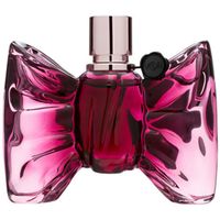 viktor  rolf perfume bonbon - eau de parfum - 90ml - vaporizador para mujer