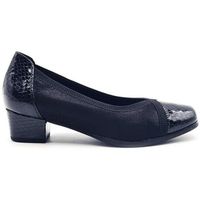doctor cutillas zapatos de tacon 81748 para mujer