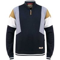 duke jersey d555 kenington para hombre